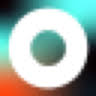 Logo Octasic, Inc.