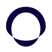 Logo Schenck Process Holding GmbH