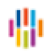 Logo INSERM Transfert SA