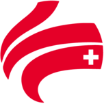 Logo Sireo Real Estate Asset Management GmbH