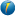 Logo ClubX LLC