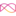Logo Anglian Water Business Ltd.