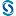 Logo Sohar Aluminium Co. LLC