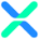 Logo ABIONYX Pharma SA