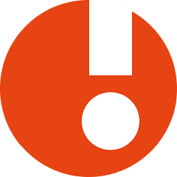 Logo Institut National de la Santé & de la Recherche Médicale