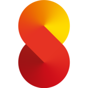Logo Steeltec AG