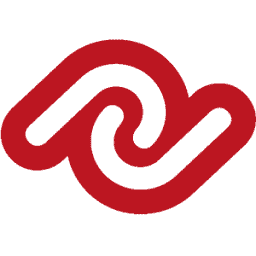 Logo AMT-SYBEX Group Ltd.
