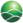 Logo Promotora Ambiental SAB de CV