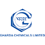 Logo Gharda Chemicals Ltd.