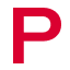 Logo Pensimo Management AG