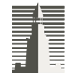 Logo Pharos Capital Group LLC