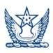 Logo Baring Private Equity International
