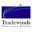 Logo Tradewinds Plantation Bhd.