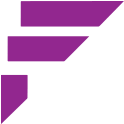 Logo FARA AS
