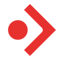 Logo primion Technology GmbH