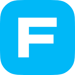 Logo Smartbroker AG