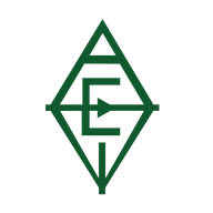 Logo Appalachian Electronic Instruments, Inc.