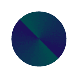 Logo Amonis Organisme de Financement de Pensions