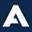 Logo Dutch Space BV