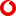 Logo Vodafone Ventures Ltd.
