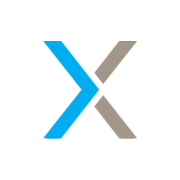 Logo Xenetic Biosciences (UK) Ltd.