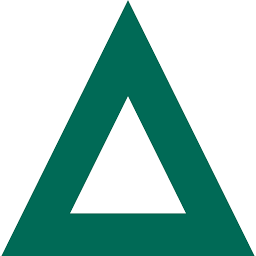 Logo Fox Technologies, Inc.