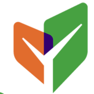Logo MemorialCare Health System /Venture Capital/