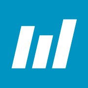 Logo Equilor Investment Ltd.
