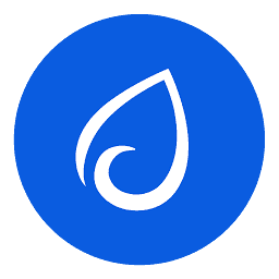 Logo DisplayLink Corp.