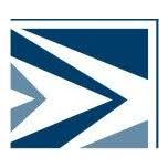 Logo Benefit Consulting Group LLC