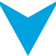 Logo Vita (Holdings) Ltd.
