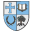 Logo University of St. Michael's College