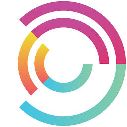Logo LogoWorks.com