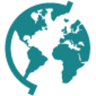 Logo Comgest Asset Management International Ltd.