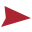 Logo Specialty Coating Systems, Inc.