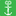 Logo CP Franchising LLC