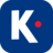 Logo Colombiana de Comercio SA