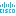 Logo ScanSafe Ltd.
