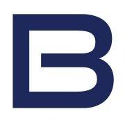 Logo BioSeek Plc