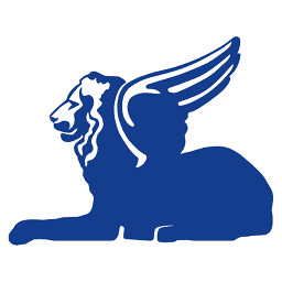 Logo Ilirika DD