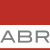 Logo Alex. Brown Realty LLC