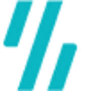 Logo Zamet SA