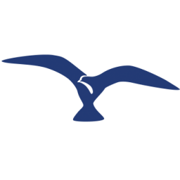 Logo Globsyn Technologies Ltd.