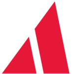 Logo Westlake Hardware, Inc.