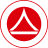 Logo Nomura Unison Co., Ltd.