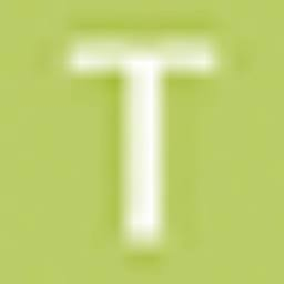 Logo Thibaut, Inc.