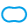Logo FreeBit Co., Ltd.