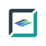 Logo Foliateam SASU