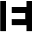Logo Emergence Equity Management, Inc.