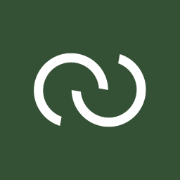 Logo WeSC AB